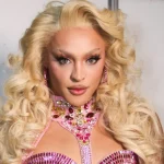 ‘Fiuk da harmonia’: o que se sabe sobre o jurado do Carnaval de SP que viralizou nas redes