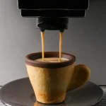 Não há ninguém como CR7: Os jogadores mais valiosos aos 41 anos