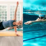 Após derrotas, Eduardo Bolsonaro mira contatos internacionais para impulsionar Flávio