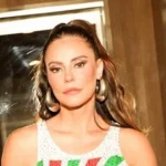 6 hábitos que protegem a saúde do coração, segundo cardiologistas