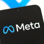 Brasil encerra participação nos Jogos de Inverno de Milão-Cortina em novo patamar