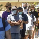 Modelo e ex-marido de Isabeli Fontana, Álvaro Jacomassi é preso por tráfico em SC