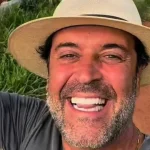 ‘Tarcisão do asfalto’ acumula atrasos, derrotas no TCE e baixo investimento em estradas