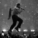 Cinco crenças comuns sobre o câncer que podem prejudicar o tratamento