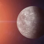 Turista português faz conversão proibida e mata PM em moto na zona leste de São Paulo