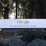 Carnaval no RJ tem megabloco da cantora Ludmilla e tradição com a Banda de Ipanema