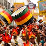 Fluminense sobra, vence o Bangu e pega o Vasco na semifinal do Carioca