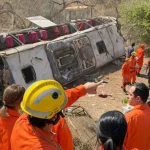 Globo é detonada após “impedir” Edilson Capetinha de desistir do BBB 26
