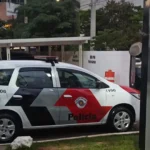 Corinthians se aproxima de meta de Dorival em busca de ‘equipe mais forte’