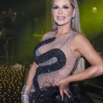 Ex-atleta relembra desamparo ao tratar câncer