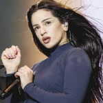 Jornalista Flávia Bacelar morre aos 31 anos, após câncer agressivo