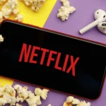 Ricky Martin tece elogios a Bad Bunny e diz: “Me emocionou muito”