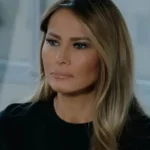 Ivete Sangalo é flagrada dormindo na cadeira de maquiagem durante o Carnaval