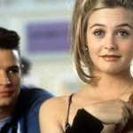 Novas tarifas de 10% de Trump entram em vigor dia 24 e isentam carne, laranja e minerais críticos