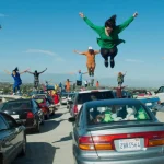 Solange Couto diz que Samira nasceu de ‘sarro de trem’ e causa revolta nas redes sociais