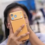 Antes de xingar Vini Jr., jogador do Benfica comparou colega a ladrão