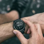 Governo Lula prevê R$ 229 mi de investimentos em primeiro leilão de terminais portuários do ano