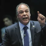 Surf Brasil divulga critérios para convocação de olho nas Olimpíadas