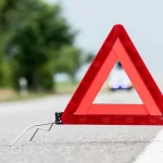 Morre Robert Carradine, ator de ‘Lizzie McGuire’ e ‘A Vingança dos Nerds’