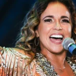 Lula barra participação de ministros no desfile de Carnaval em sua homenagem