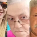 Ex-presidente do Rioprevidência é preso em operação da Polícia Federal