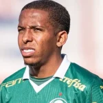 Lula pede ao Congresso prioridade para acordo Mercosul-UE e fim da escala 6×1