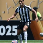 Carnaval 2026: cruzeiros devem atrair 40 mil pessoas no Brasil