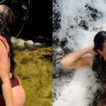 Homem atira em carro após discussão e mata criança no RJ