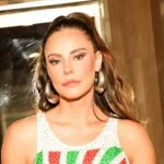 NASA explica em vídeo a Artemis II, ensaio antes do retorno à Lua