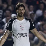 Chaiany Andrade atende o Big Fone e vai para o paredão do BBB 26