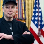 Moraes manda notificar Eduardo Bolsonaro sobre abertura de ação penal