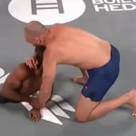 ‘É um empurrão da vida’, diz Samuel Rosa sobre ter quarto filho aos 59 anos