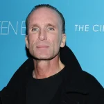 Zuckerberg nega em julgamento que Instagram tenha crianças como alvo