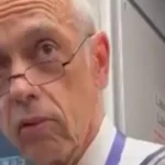 Discord vai adotar sistema para identificar adolescentes e checar idade