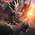 Sobe para 47 o número de mortos por temporais na zona da mata, em MG