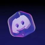 Grêmio aproveita um a mais e vence Atlético-MG com golaço de lateral