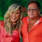 Hábitos antes do meio-dia ajudam a proteger o coração, dizem especialista