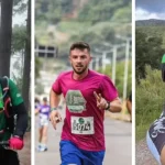 Morre no Rio o produtor cultural Nelson Rodrigues Filho, aos 79 anos