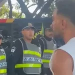 Surto de fungo sexual “altamente contagioso” preocupa Europa