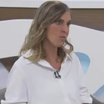 Valdemar critica Kassab e diz que não haverá espaço para terceira via na eleição
