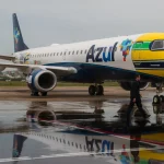 Pesquisa: Lula lidera cenários para 2026; Flávio é principal adversário