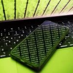 STM recebe pedido de expulsão de Bolsonaro e militares condenados por trama golpista