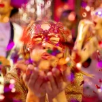 Motta defende emendas e Alcolumbre diz que conquistas não são apenas do governo