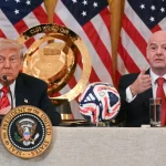 Médico no PR é condenado a prisão por cobrar pacientes por cirurgias feitas pelo SUS