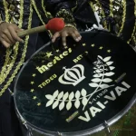 Neymar encara algoz Vasco de olho em ‘três finais’ por vaga na seleção