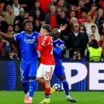 Meta compra rede social habitada apenas por agentes de IA; entenda