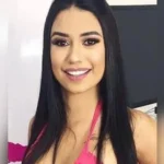 Zé Felipe receberá R$ 500 milhões pela Wepink em divórcio com Virginia