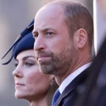 Árbitro que pediu namorado em casamento acaba agredido em casa