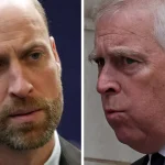 Bebidas que agravam sintomas de depressão (e não é só o álcool)