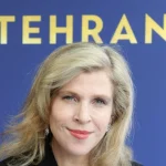 Com fantasias de Minions, policiais prendem quatro no Carnaval de SP